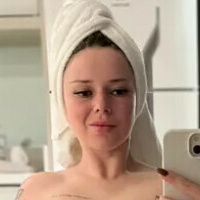 Крис Кузма Голе