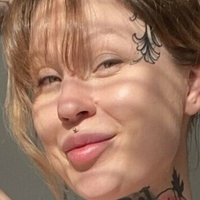 кристасалxxx Голе