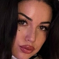 Кристијана Лав Голе