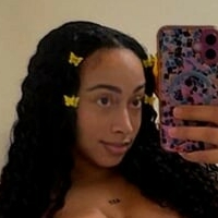 Кристина Чели Голе