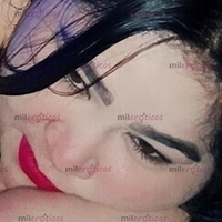 Кристина Мадонадо Голе