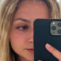 Кристи Сенски Голе