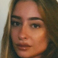 кроккобриса Голе