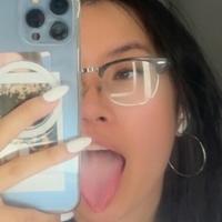 Крајингмајонез Голе