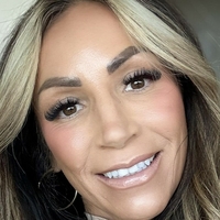 Кристал Сехи Голе