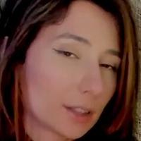 Кристалнат Голе