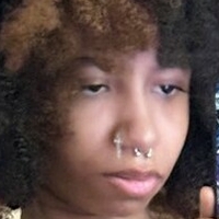 crystalsnpurge Голе