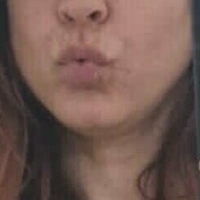cuckoldhotwife4you Голе
