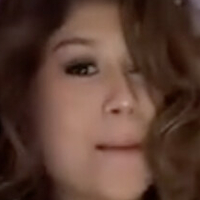 Каддлсловер8 Голе