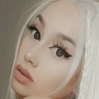Каффмиапбаттеркап Голе