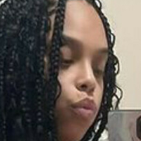 Кулонајуухфине Голе