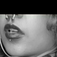 камбрејндед Голе