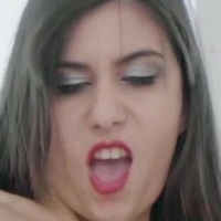 Камлаудер Голе