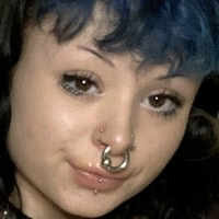 cummyeyelids Голе
