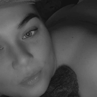 КервиЋутиХоХо Голе