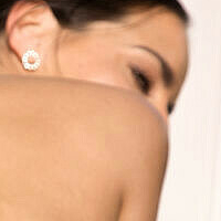 мила_арија Голе