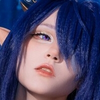 Слатки Дух Голе