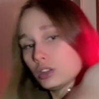 Мила Лили Голе