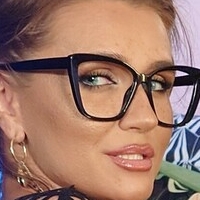 ЉупкаКалипсо86 Голе