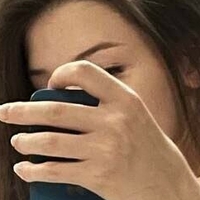 ЏутДодо Голе
