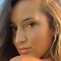 Џутфиорела Голе