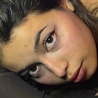 катестскајлер Голе