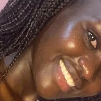 Џути-Фенси Голе