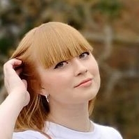 Кутиредхед Голе