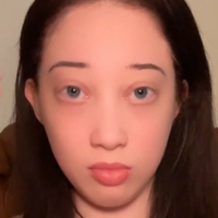 cy3errbunnyy Голе