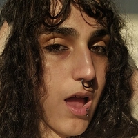 Цианодајн Голе