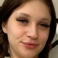 Киберслат03 Голе