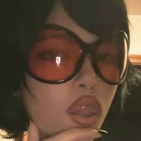 Дезсбигем Голе