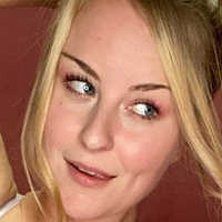 да_кејкс Голе