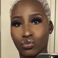 daaammnblac_ Голе