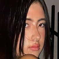 даанвилчисс Голе