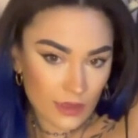 Дадис Лил Фокс Голе