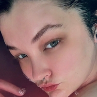 Дедис Литл Сукубус Голе