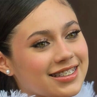 Дафне Алварадо Голе