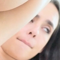 Дејзи Феникс Голе