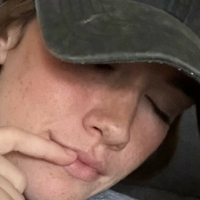 дејзибљубејб Голе