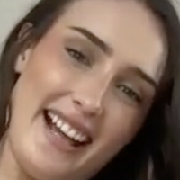 дејзифајер Голе