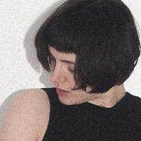 ДејзиЛав Голе