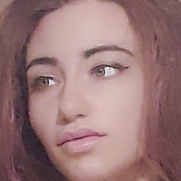 Дејзијлевд Голе