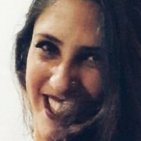 дају_велике_силиконе Голе