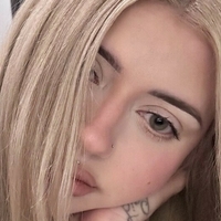 дакота бейбикс Голе