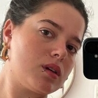 Далија Акштајн Голе