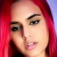 Далила Азахара Голе