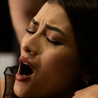 Далила Лу Голе