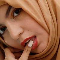 Далиласаади Голе