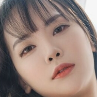 Дамиамонд Голе